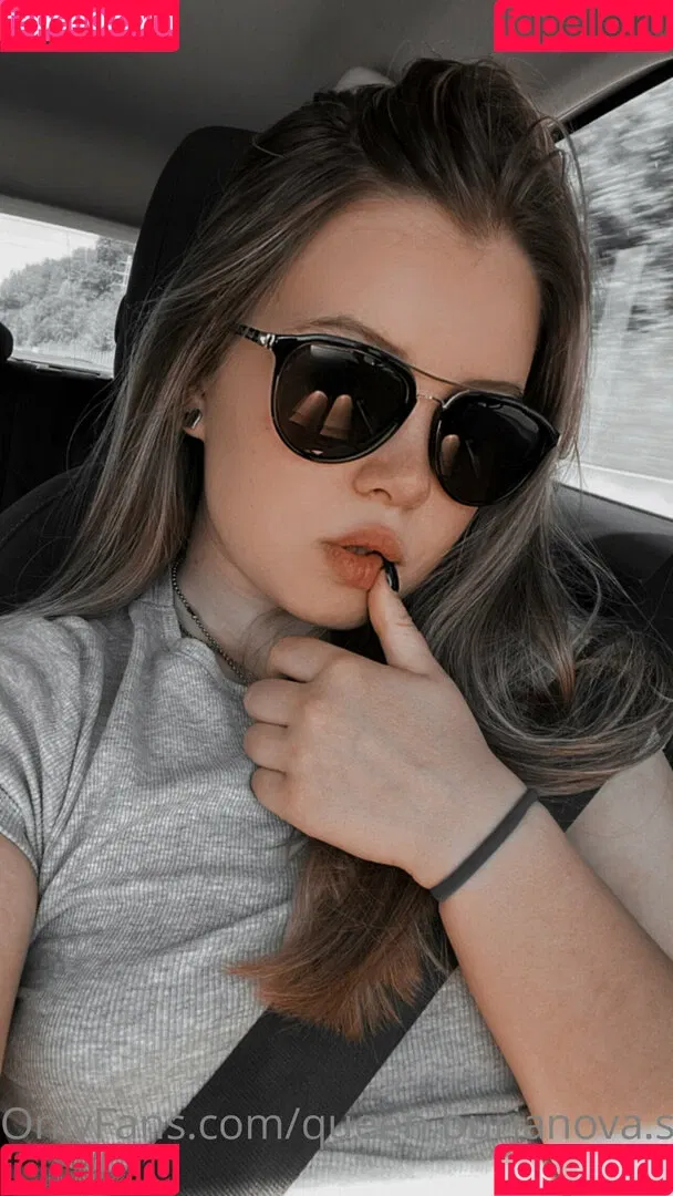free.top.queen.1 Onlyfans Photo Gallery 