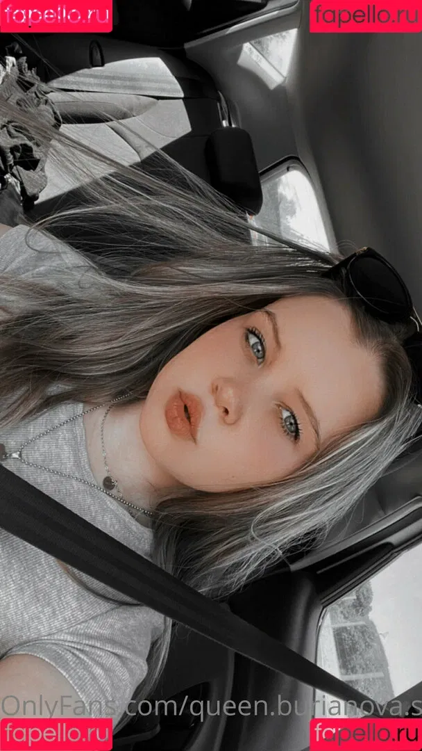 free.top.queen.1 Onlyfans Photo Gallery 