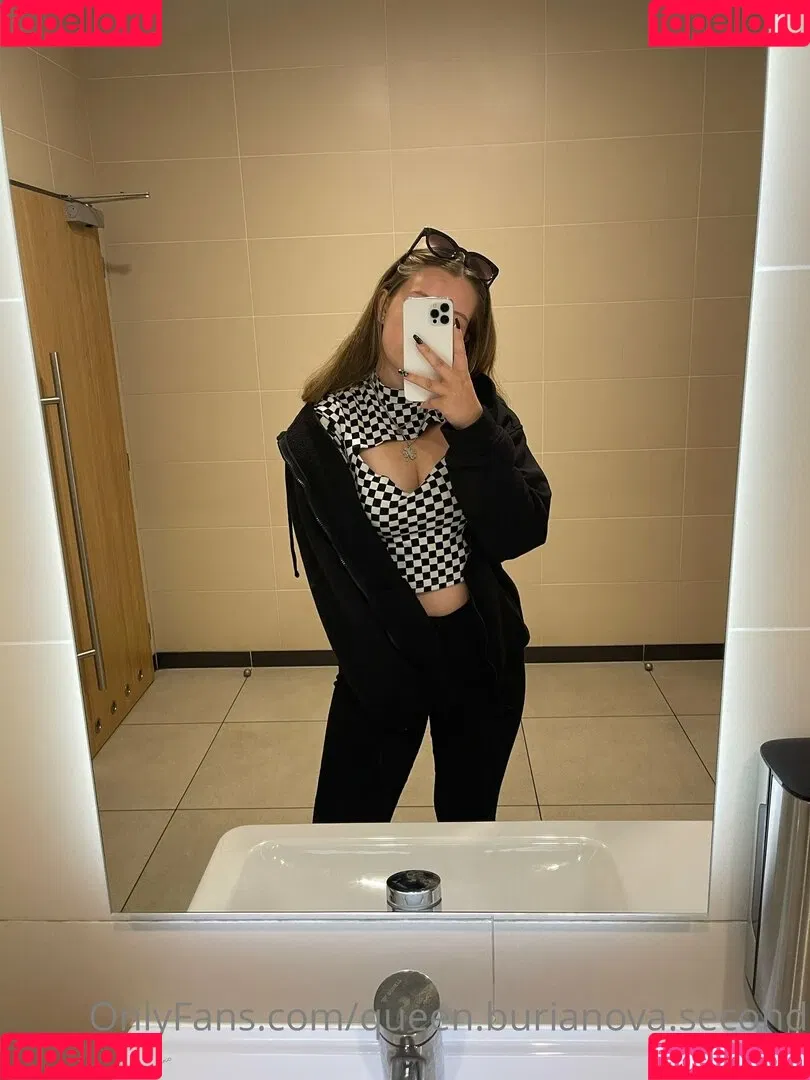 free.top.queen.1 Onlyfans Photo Gallery 