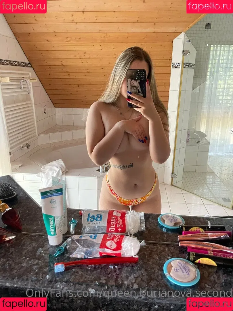 free.top.queen.1 Onlyfans Photo Gallery 