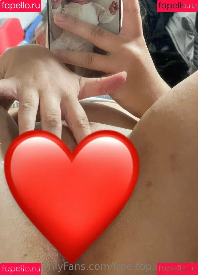 free.top.queen.1 Onlyfans Photo Gallery 