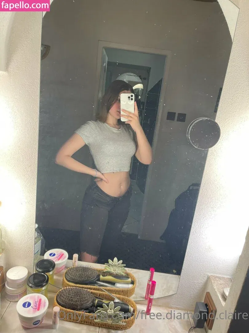 free.top.queen.1 Onlyfans Photo Gallery 