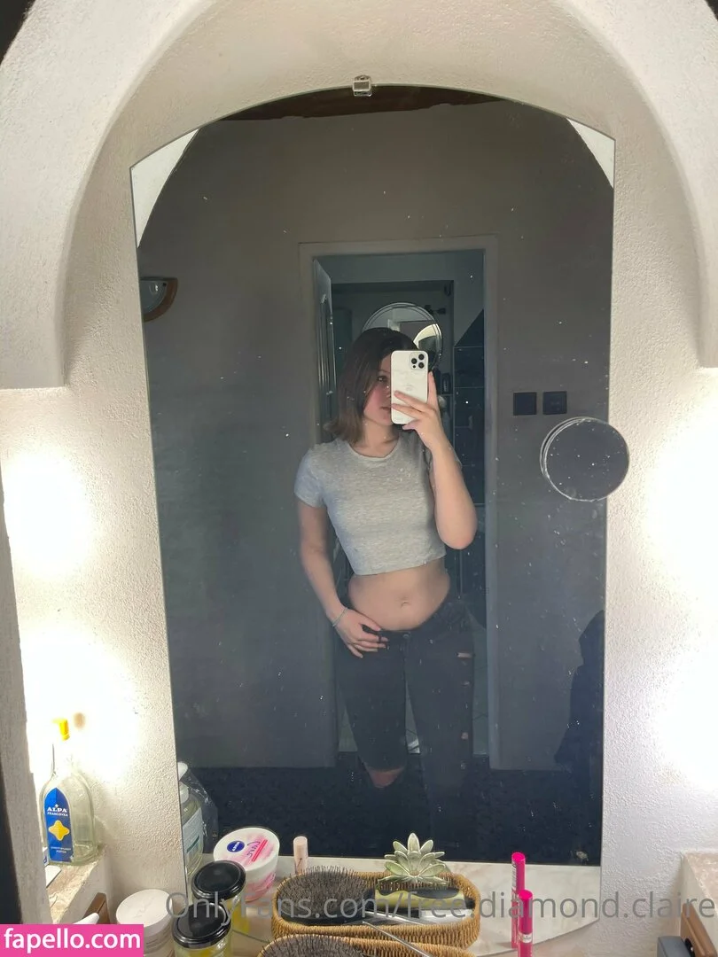 free.top.queen.1 Onlyfans Photo Gallery 