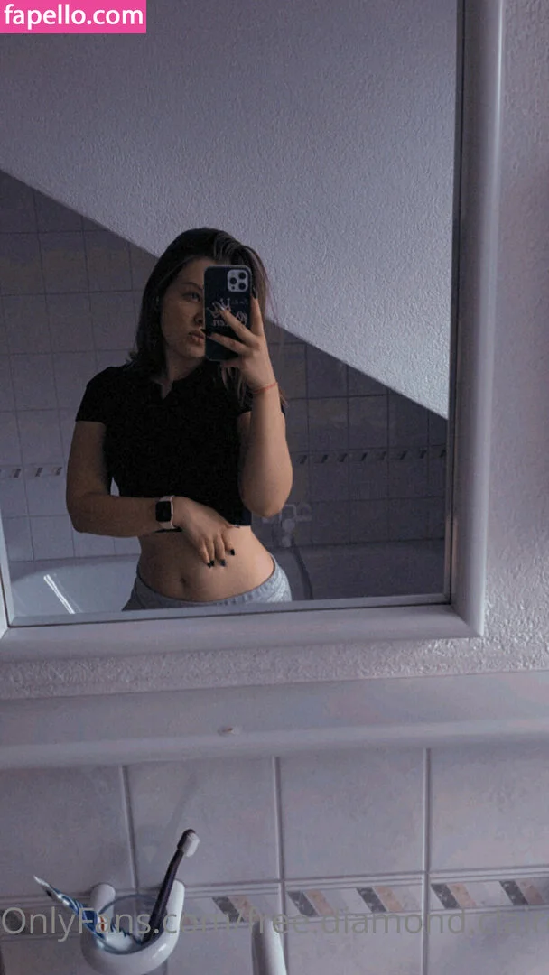 free.top.queen.1 Onlyfans Photo Gallery 