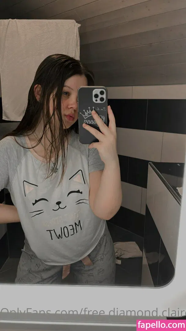 free.top.queen.1 Onlyfans Photo Gallery 