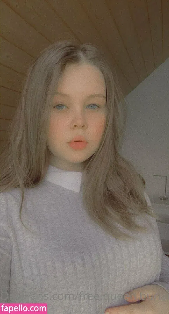 free.top.queen.1 Onlyfans Photo Gallery 