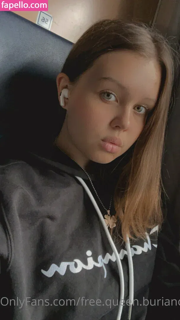 free.top.queen.1 Onlyfans Photo Gallery 