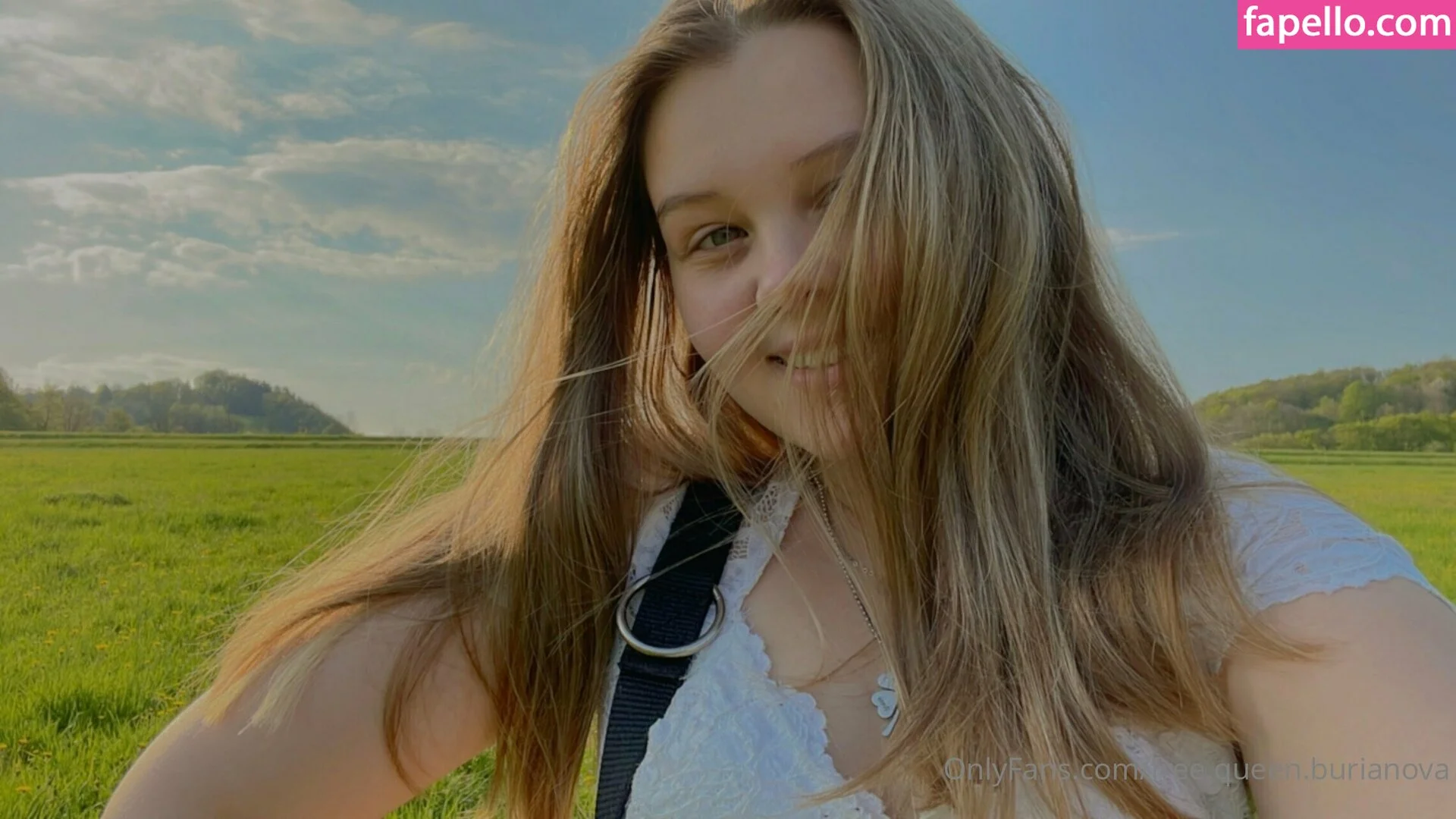 free.top.queen.1 Onlyfans Photo Gallery 