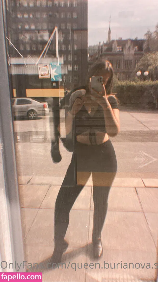 free.top.queen.1 Onlyfans Photo Gallery 