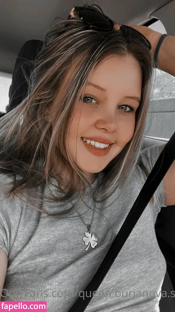 free.top.queen.1 Onlyfans Photo Gallery 