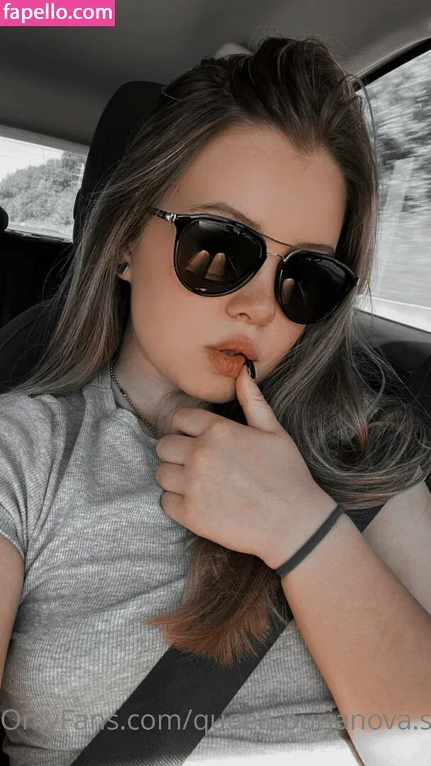 free.top.queen.1 Onlyfans Photo Gallery 