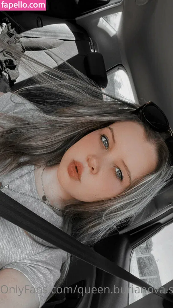 free.top.queen.1 Onlyfans Photo Gallery 