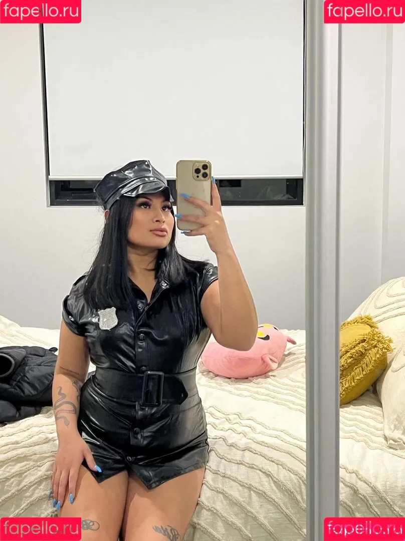 Ririiii_k Onlyfans Photo Gallery 