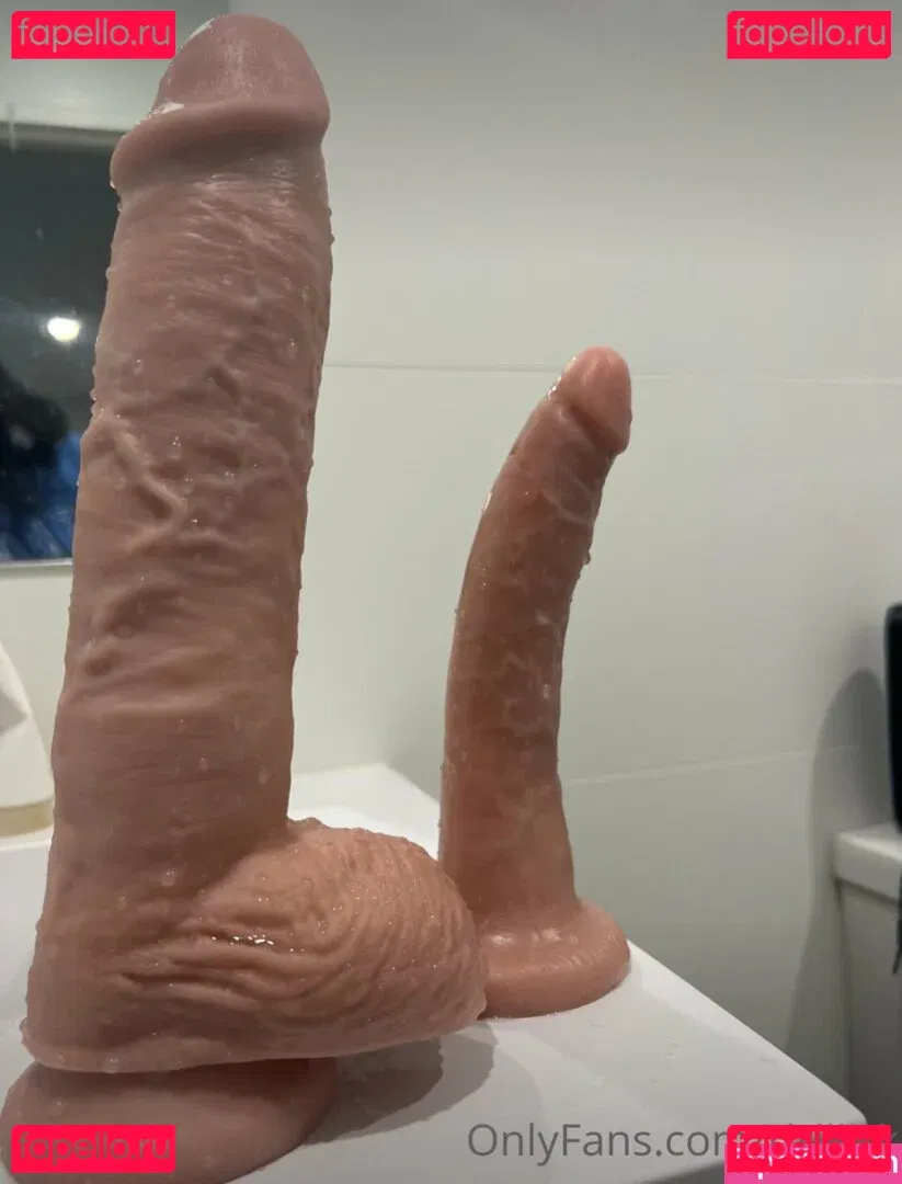 Ririiii_k Onlyfans Photo Gallery 