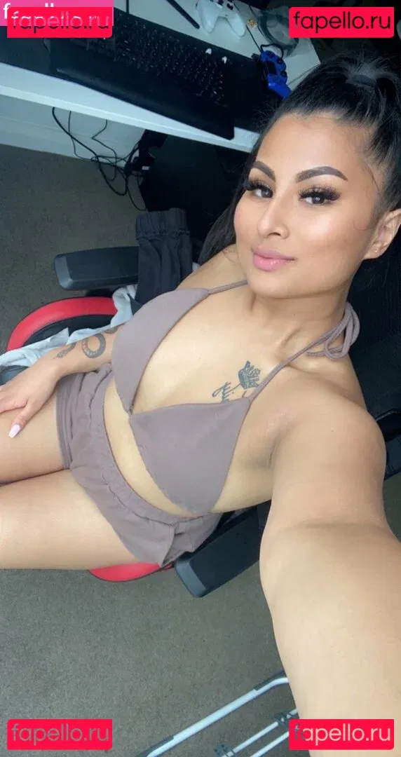 Ririiii_k Onlyfans Photo Gallery 