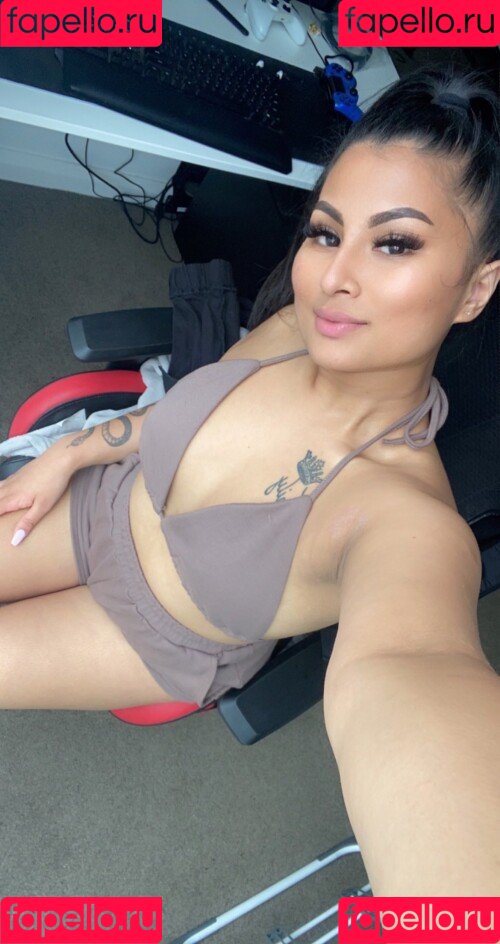 Ririiii_k Onlyfans Photo Gallery 