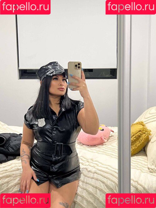 Ririiii_k Onlyfans Photo Gallery 