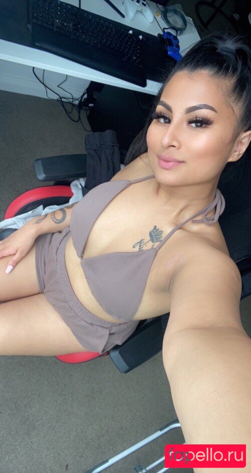 Ririiii_k Onlyfans Photo Gallery 