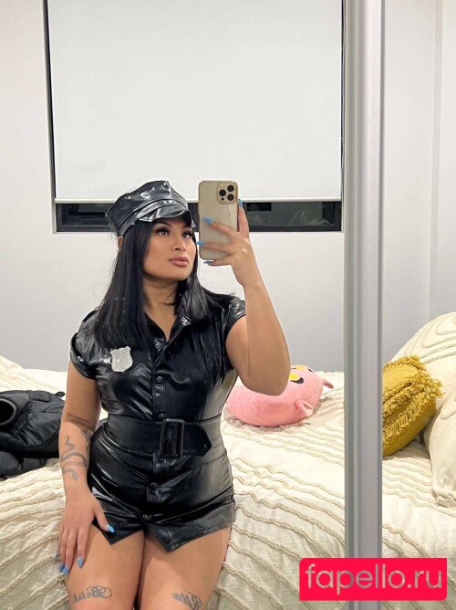 Ririiii_k Onlyfans Photo Gallery 