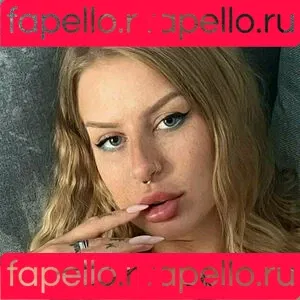helga1 Onlyfans Photo Gallery 