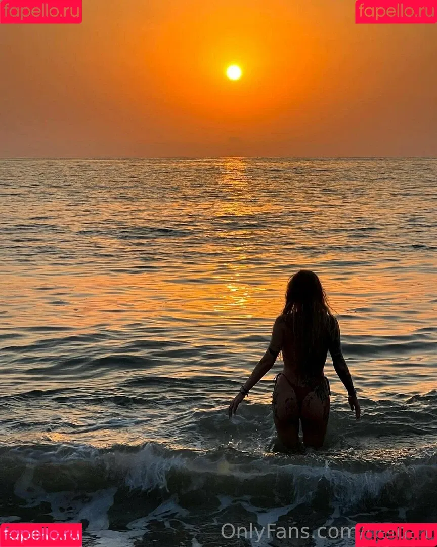 helga1 Onlyfans Photo Gallery 
