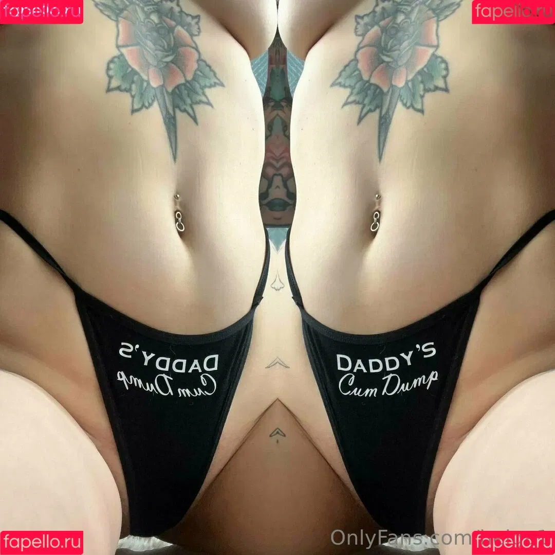helga1 Onlyfans Photo Gallery 
