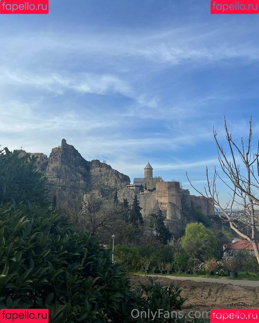 helga1 Onlyfans Photo Gallery 