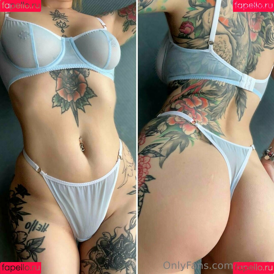 helga1 Onlyfans Photo Gallery 