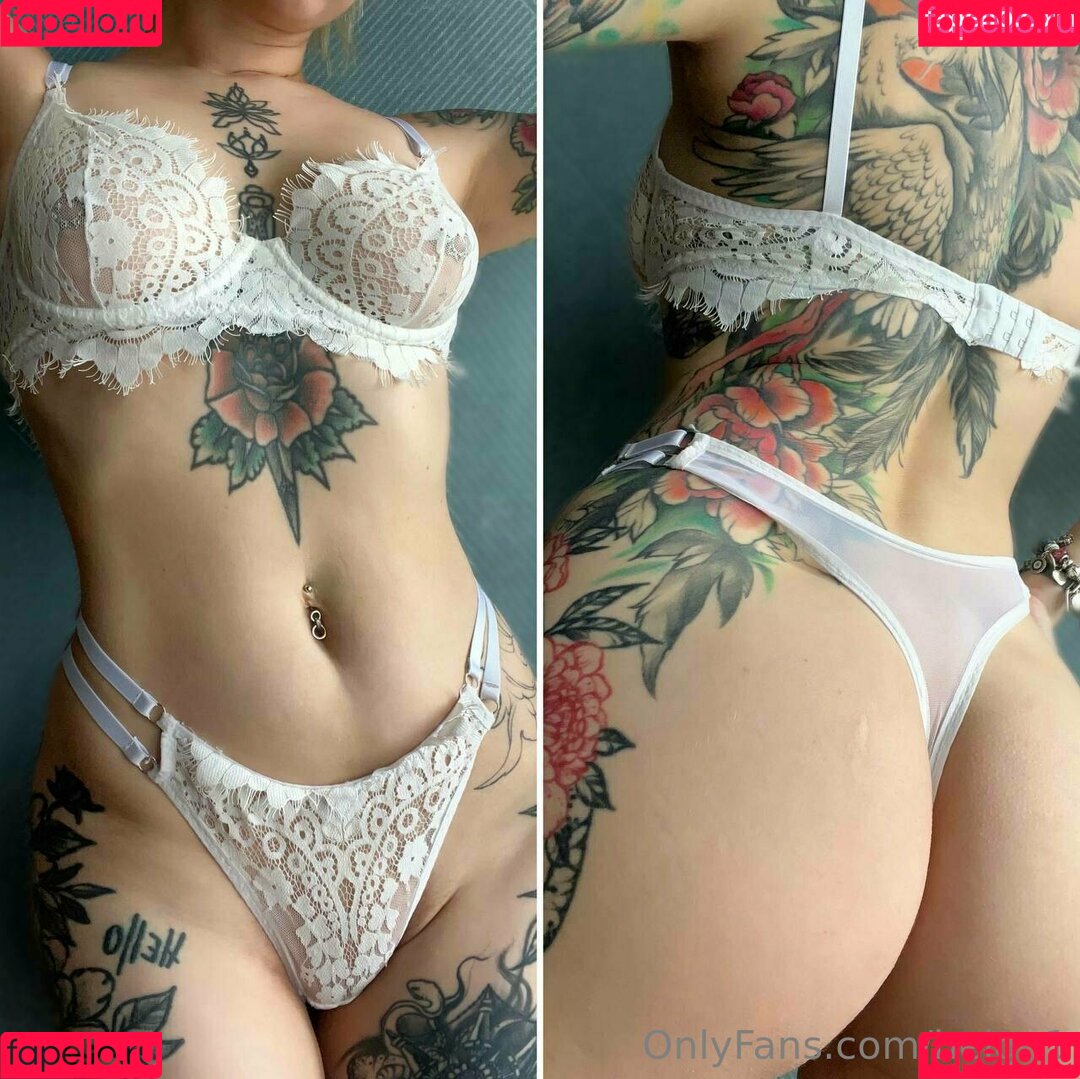 helga1 Onlyfans Photo Gallery 