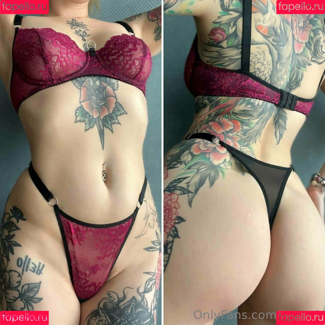 helga1 Onlyfans Photo Gallery 