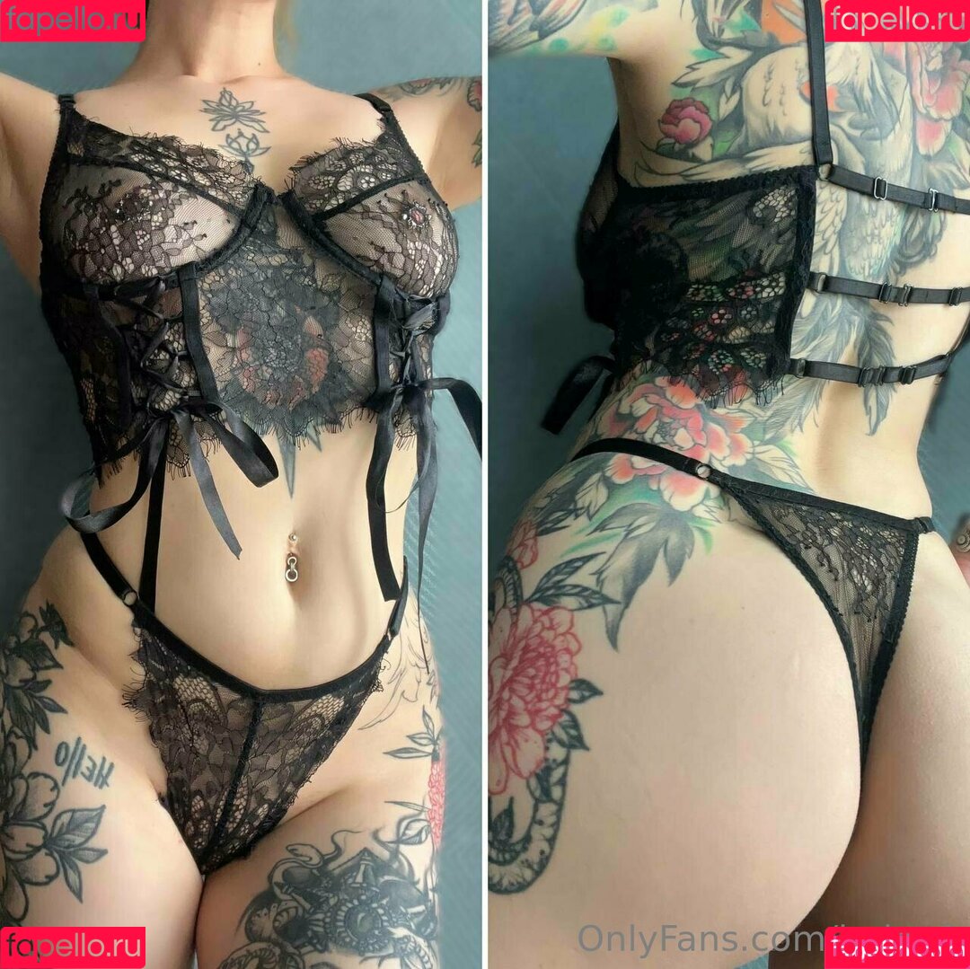 helga1 Onlyfans Photo Gallery 