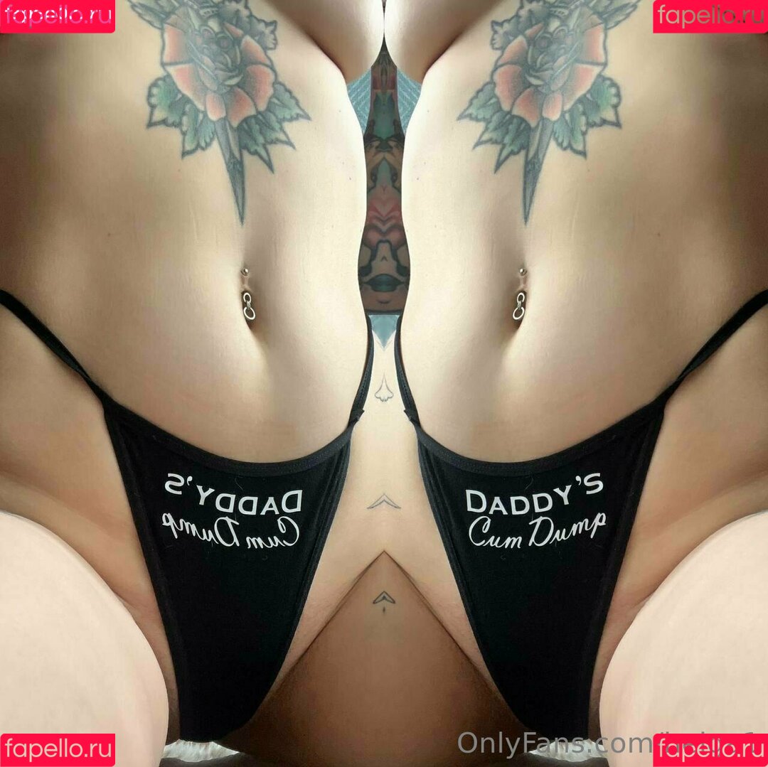 helga1 Onlyfans Photo Gallery 