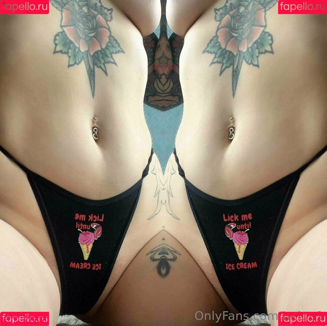 helga1 Onlyfans Photo Gallery 