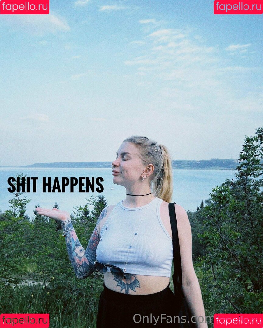 helga1 Onlyfans Photo Gallery 