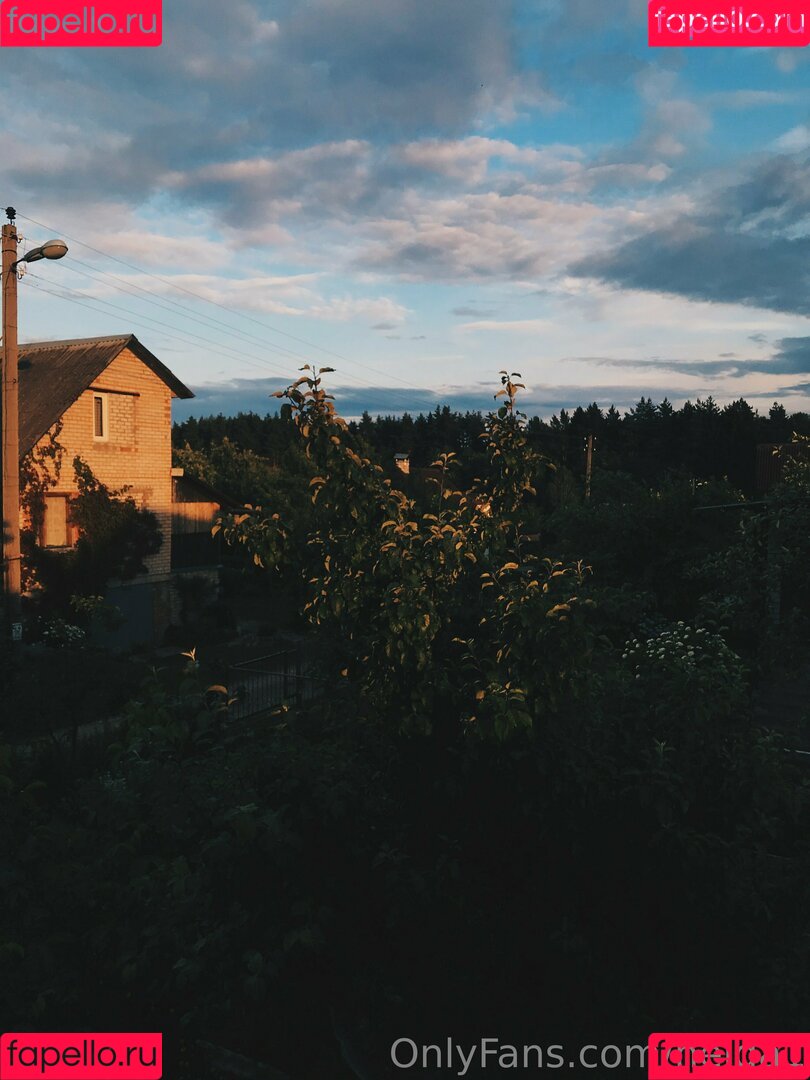 helga1 Onlyfans Photo Gallery 