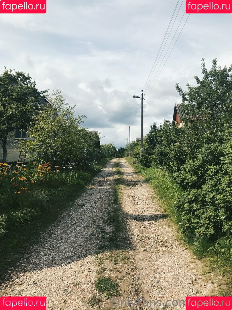 helga1 Onlyfans Photo Gallery 