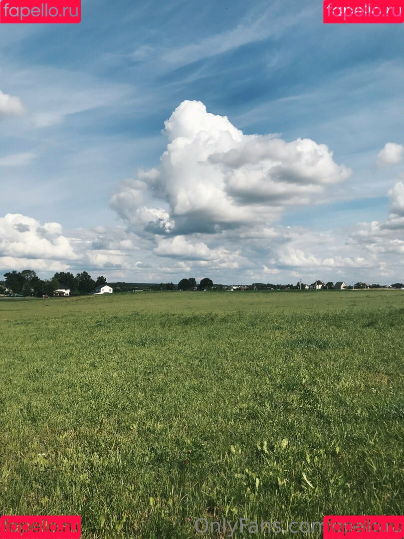 helga1 Onlyfans Photo Gallery 