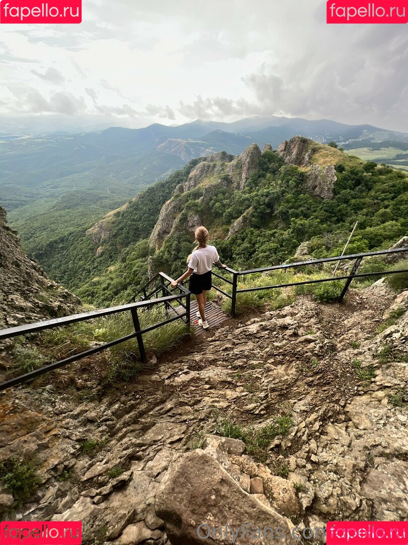 helga1 Onlyfans Photo Gallery 