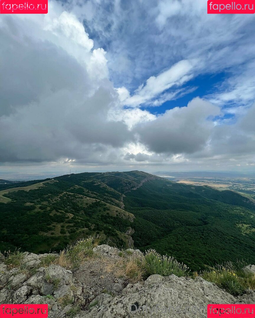 helga1 Onlyfans Photo Gallery 