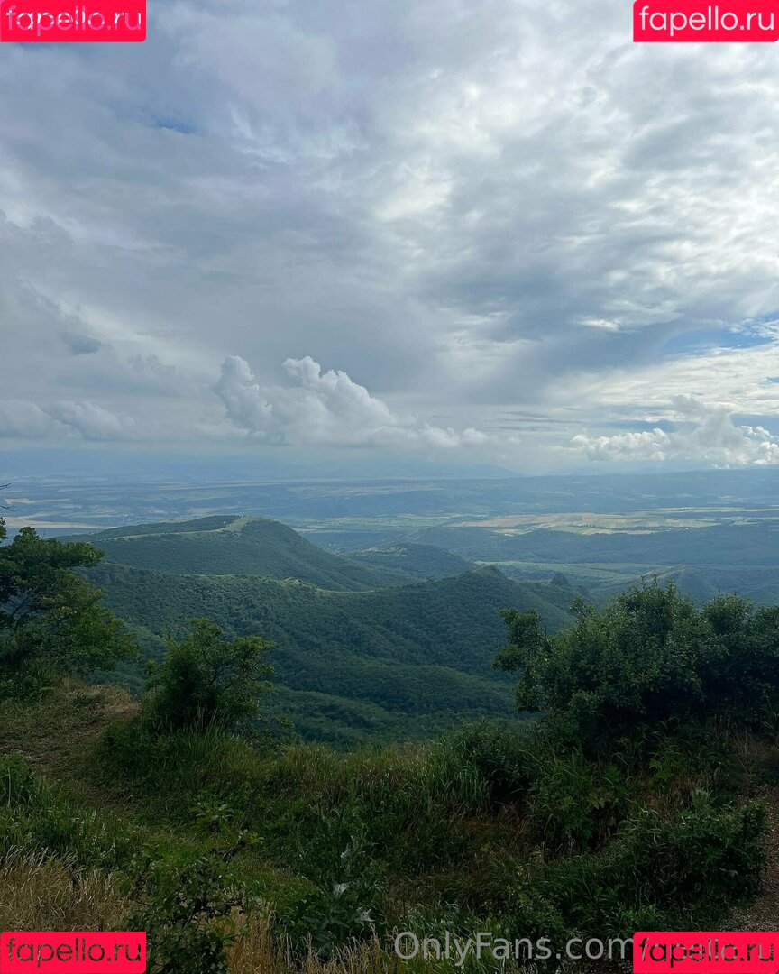 helga1 Onlyfans Photo Gallery 