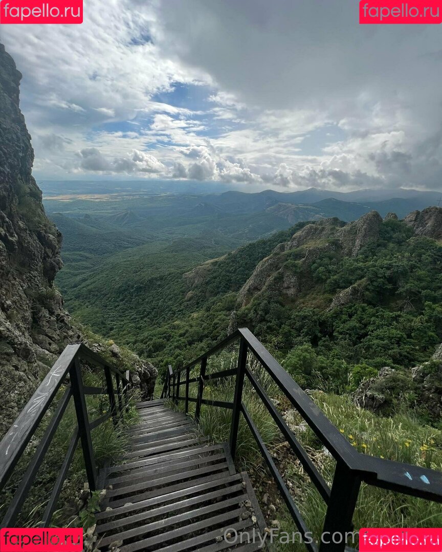 helga1 Onlyfans Photo Gallery 