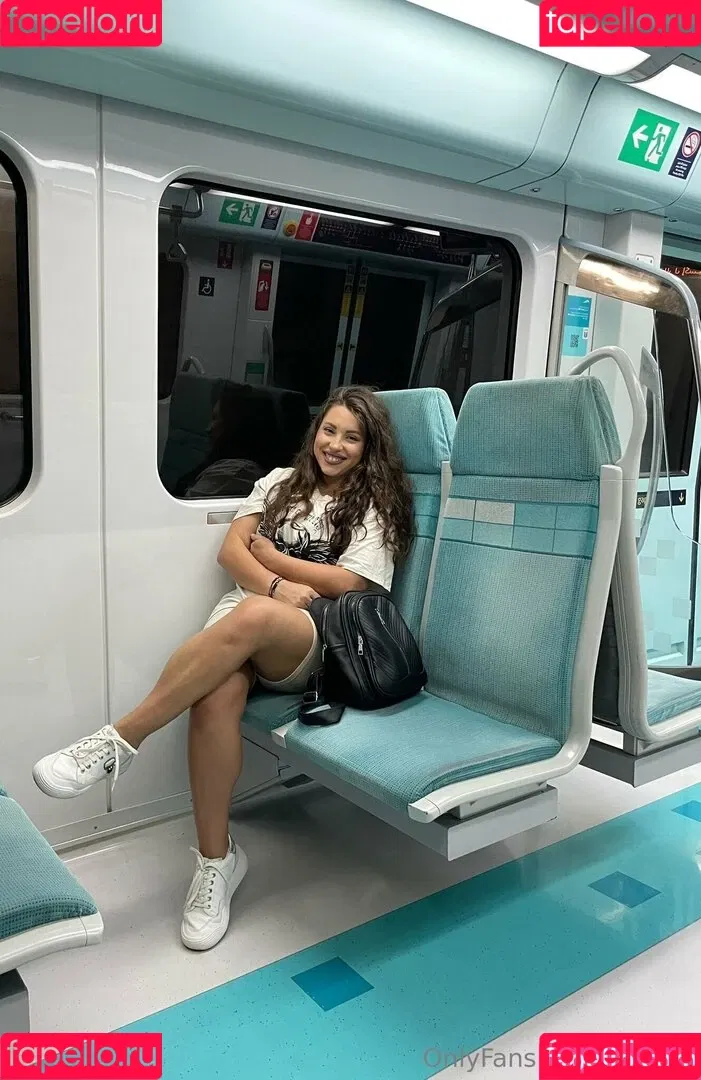 Neytirii Onlyfans Photo Gallery 