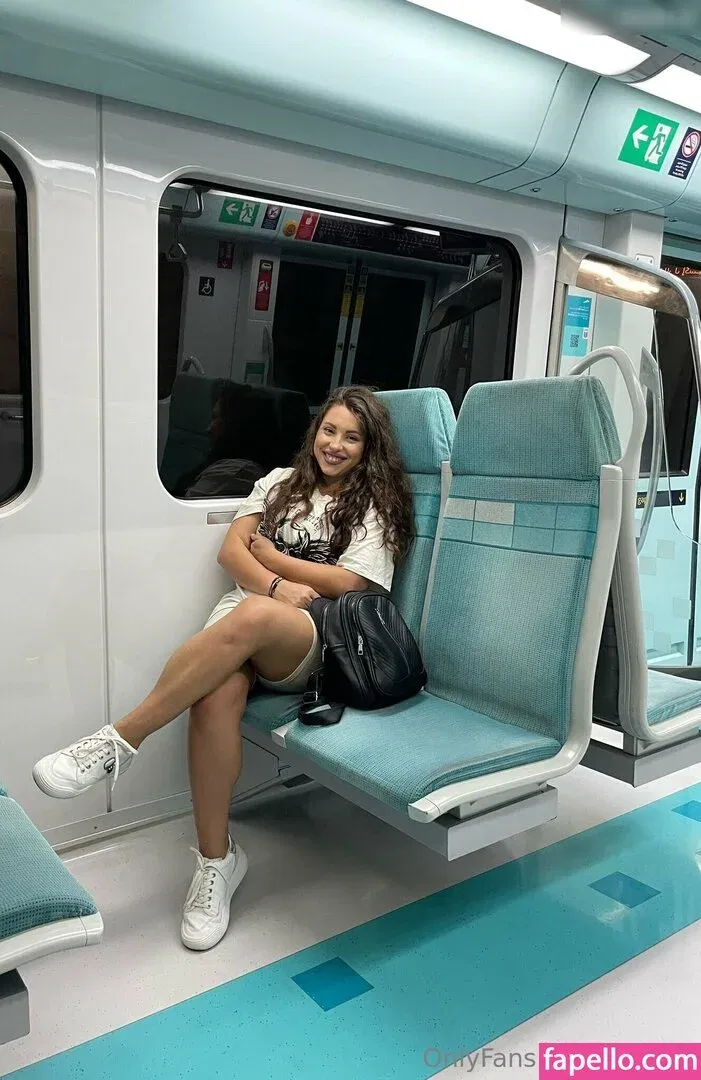 Neytirii Onlyfans Photo Gallery 