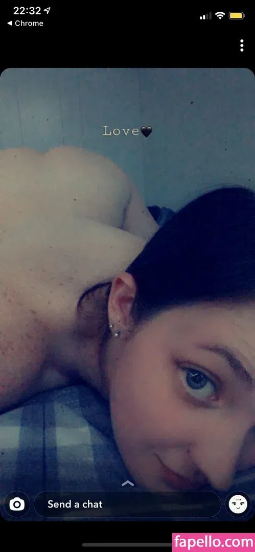 frecklesandroses25 Onlyfans Photo Gallery 