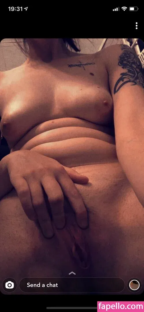 frecklesandroses25 Onlyfans Photo Gallery 