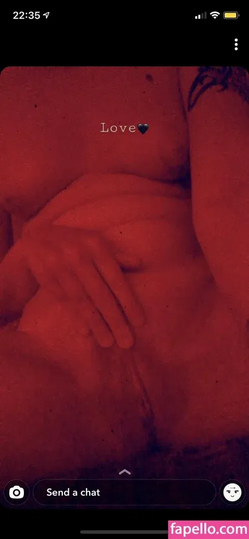 frecklesandroses25 Onlyfans Photo Gallery 