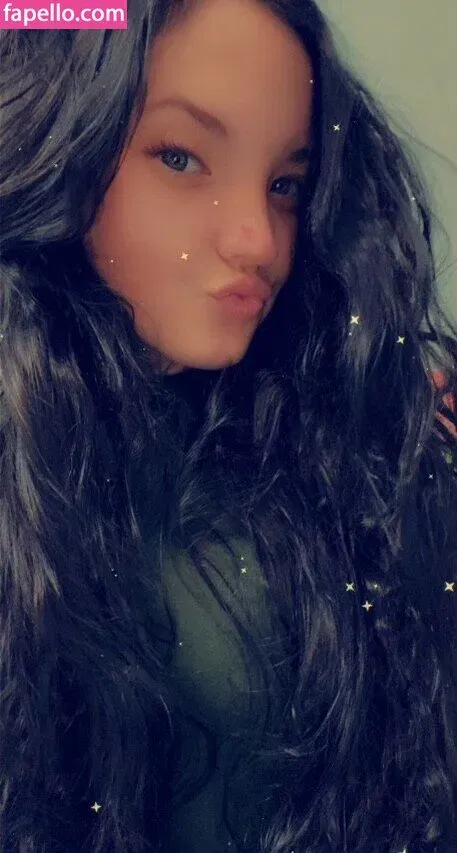 frecklesandroses25 Onlyfans Photo Gallery 