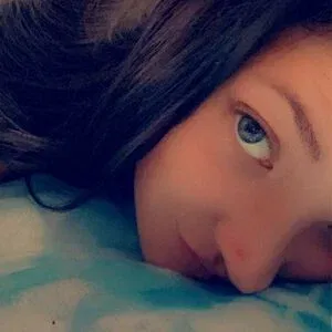 frecklesandroses25 Onlyfans Photo Gallery 