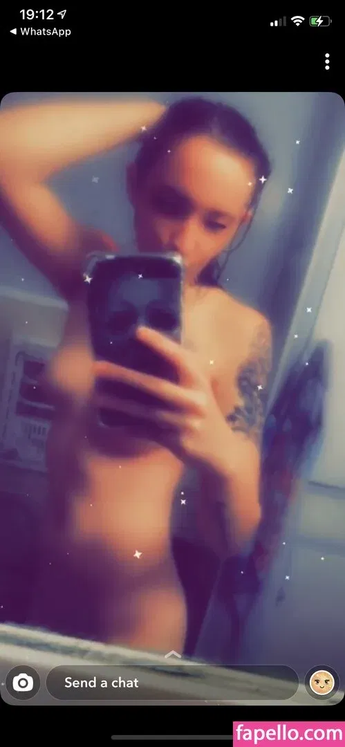 frecklesandroses25 Onlyfans Photo Gallery 