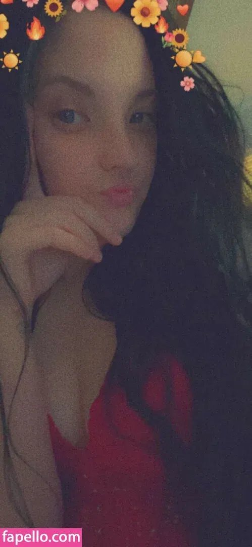 frecklesandroses25 Onlyfans Photo Gallery 